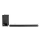 Polk Audio Signa s3 07471