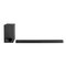 Polk Audio Signa s3 07471 – kuva 3