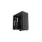 Cooler Master MasterFrame 600 Midi Tower Musta MF600 – kuva 2