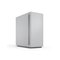 Fractal Design Define One Light Solid Midi Tower Valkoinen FD-C – kuva 1