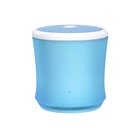 Terratec 145359