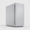 Fractal Design Define One Light Solid Midi Tower Valkoinen FD-C – kuva 3
