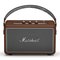 Marshall Kilburn III 25631 – kuva 1