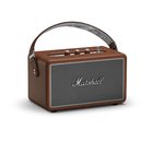 Marshall Kilburn III 25631