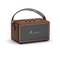 Marshall Kilburn III 25631 – kuva 2