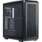 Cooler Master MasterFrame 600 Midi Tower Musta MF600 – kuva 4