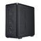 Cooler Master MasterFrame 600 Midi Tower Musta MF600 – kuva 5