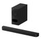 Sony BRAVIA Theatre Bar 5 HT-B500 HTB50 – kuva 1