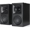 Klipsch The Fives 10680 – kuva 1
