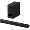 Sony BRAVIA Theatre Bar 5 HT-B500 HTB50 – kuva 2