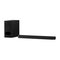 Sony BRAVIA Theatre Bar 5 HT-B500 HTB50 – kuva 3