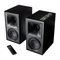 Klipsch The Fives 10680 – kuva 2