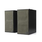 Klipsch The Fives 10680