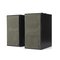 Klipsch The Fives 10680 – kuva 3