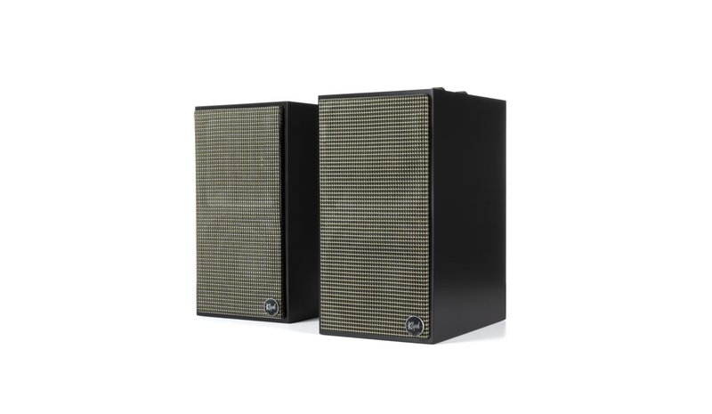 Klipsch The Fives 10680
