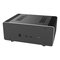 Akasa Maxwell Pro Plus Small Form Factor (SFF) Musta A-ITX – kuva 1
