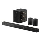 Ultimea Skywave F40 U4122
