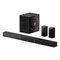 Ultimea Skywave F40 U4122 – kuva 1