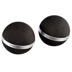 Terratec Concert BT mobile stereo 13065