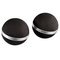 Terratec Concert BT mobile stereo 13065 – kuva 1