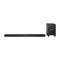 Polk Audio SIGNAS4 SIGNA – kuva 1