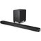 Polk Audio SIGNAS4 SIGNA – kuva 2
