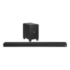 Polk Audio SIGNAS4 SIGNA