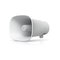 Ubiquiti UP-AI-Horn-Speaker-W – kuva 1