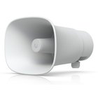 Ubiquiti UP-AI-Horn-Speaker-W