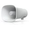 Ubiquiti UP-AI-Horn-Speaker-W – kuva 2