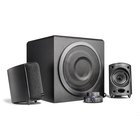 Wavemaster MOODY BT 66206