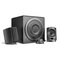Wavemaster MOODY BT 66206 – kuva 1