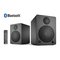 Wavemaster CUBE MINI NEO BLACK 66370 – kuva 1