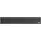 Polk Audio MXT35CBK – kuva 1