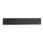 Polk Audio MXT35CBK