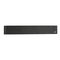 Polk Audio MXT35CBK – kuva 2