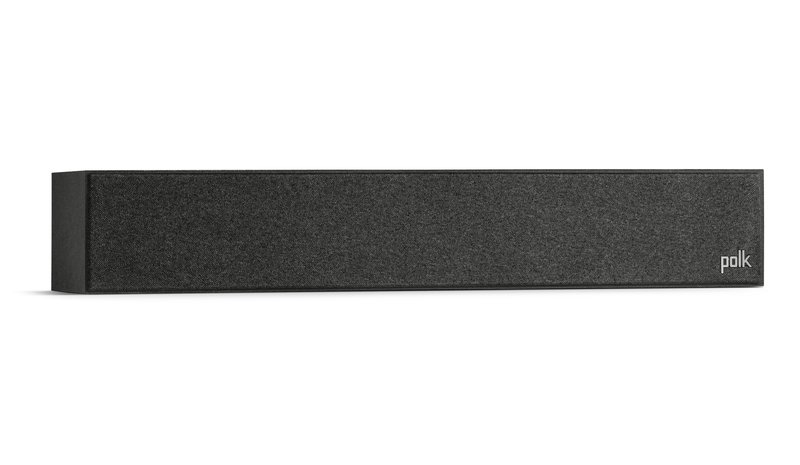 Polk Audio MXT35CBK