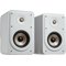 Polk Audio Elite ES15 SIGS1 – kuva 1