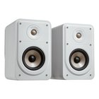Polk Audio Elite ES15 SIGS1