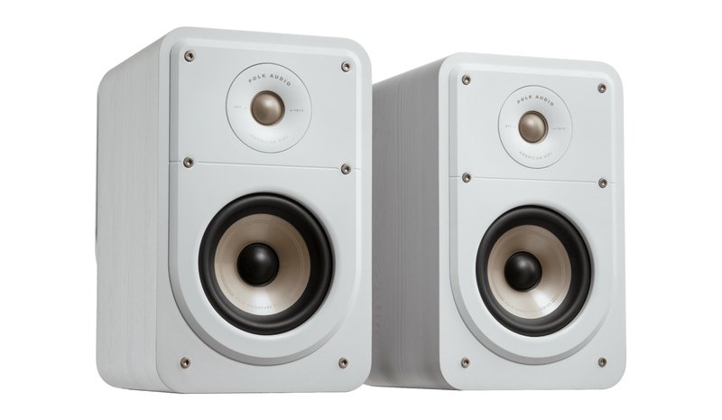 Polk Audio Elite ES15 SIGS1