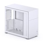 Jonsbo D41 STD Midi Tower Valkoinen D41 S