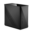 Fractal Design Era ITX Midi Tower Hiili FD-CA