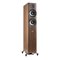 Polk Audio R600BR – kuva 1