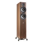 Polk Audio R600BR