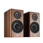 Polk Audio Reserve R200 R200B