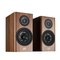 Polk Audio Reserve R200 R200B – kuva 2