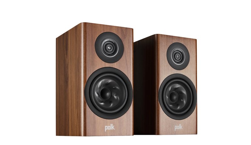 Polk Audio Reserve R200 R200B