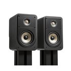 Polk Audio Signature Elite ES15 SIGS1