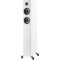 Polk Audio Reserve R500 R500W – kuva 1