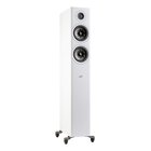 Polk Audio Reserve R500 R500W